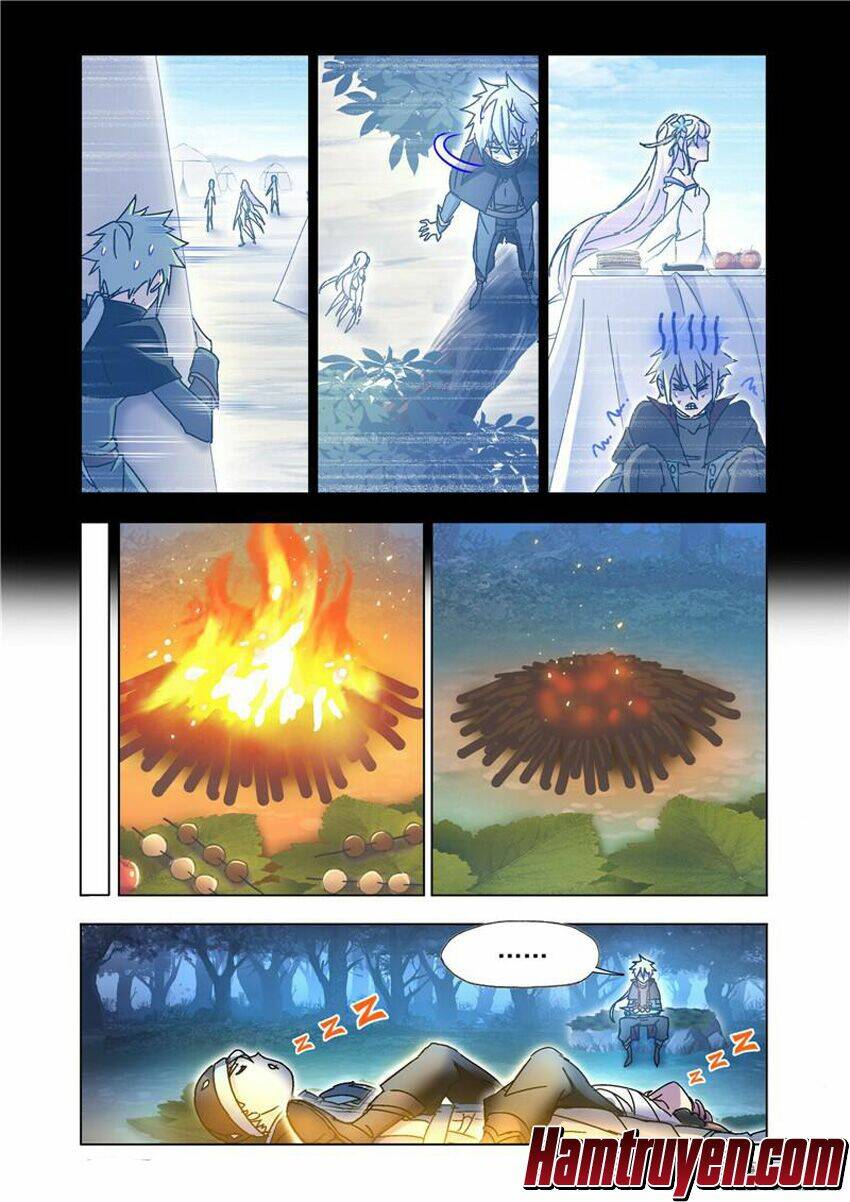 page_9.jpg