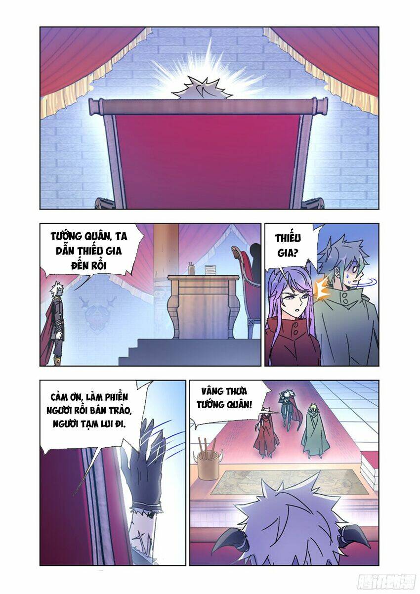 page_10.jpg