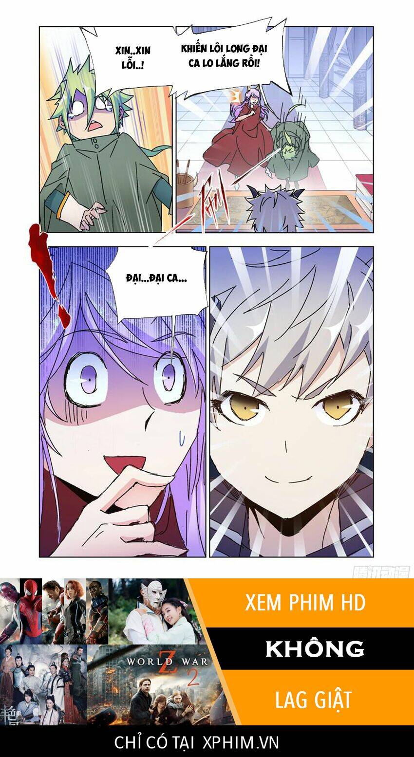 page_13.jpg