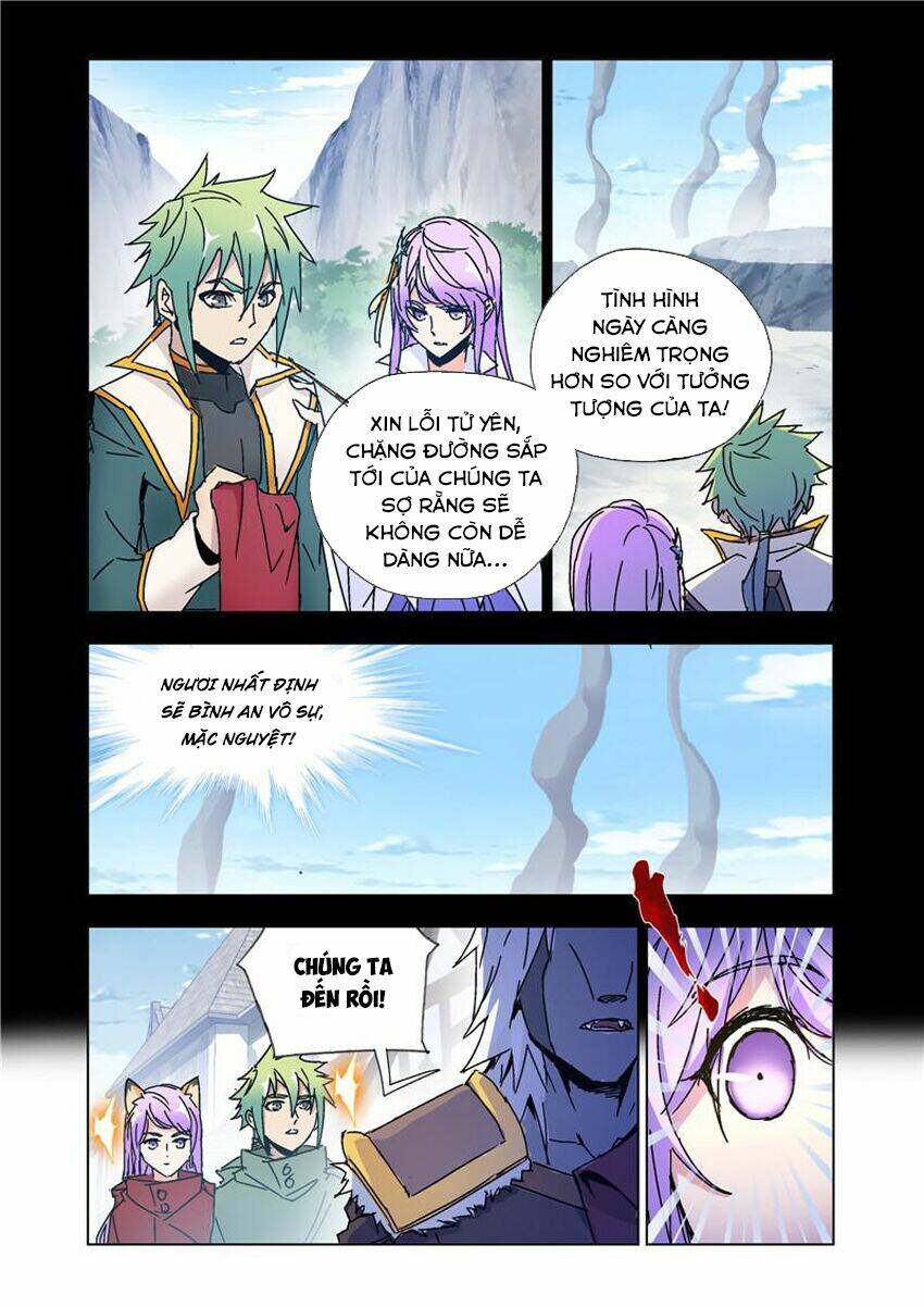 page_6.jpg