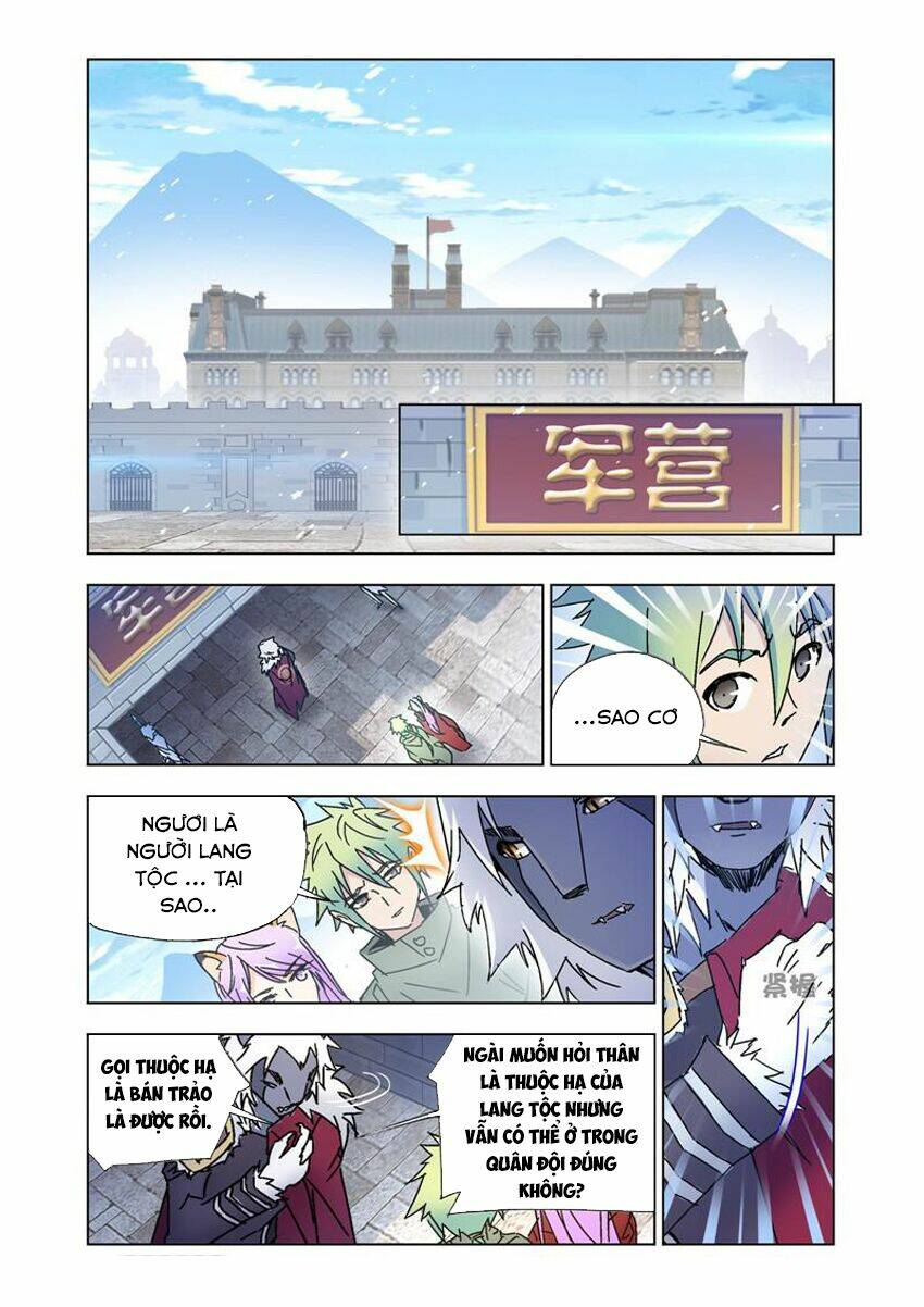page_7.jpg