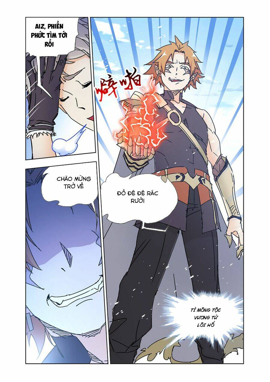 page_10.jpg