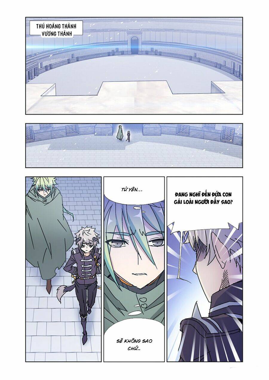 page_2.jpg