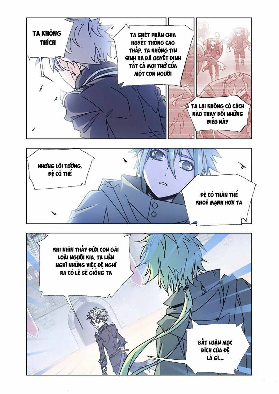 page_6.jpg