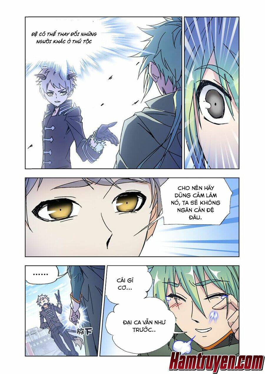 page_7.jpg