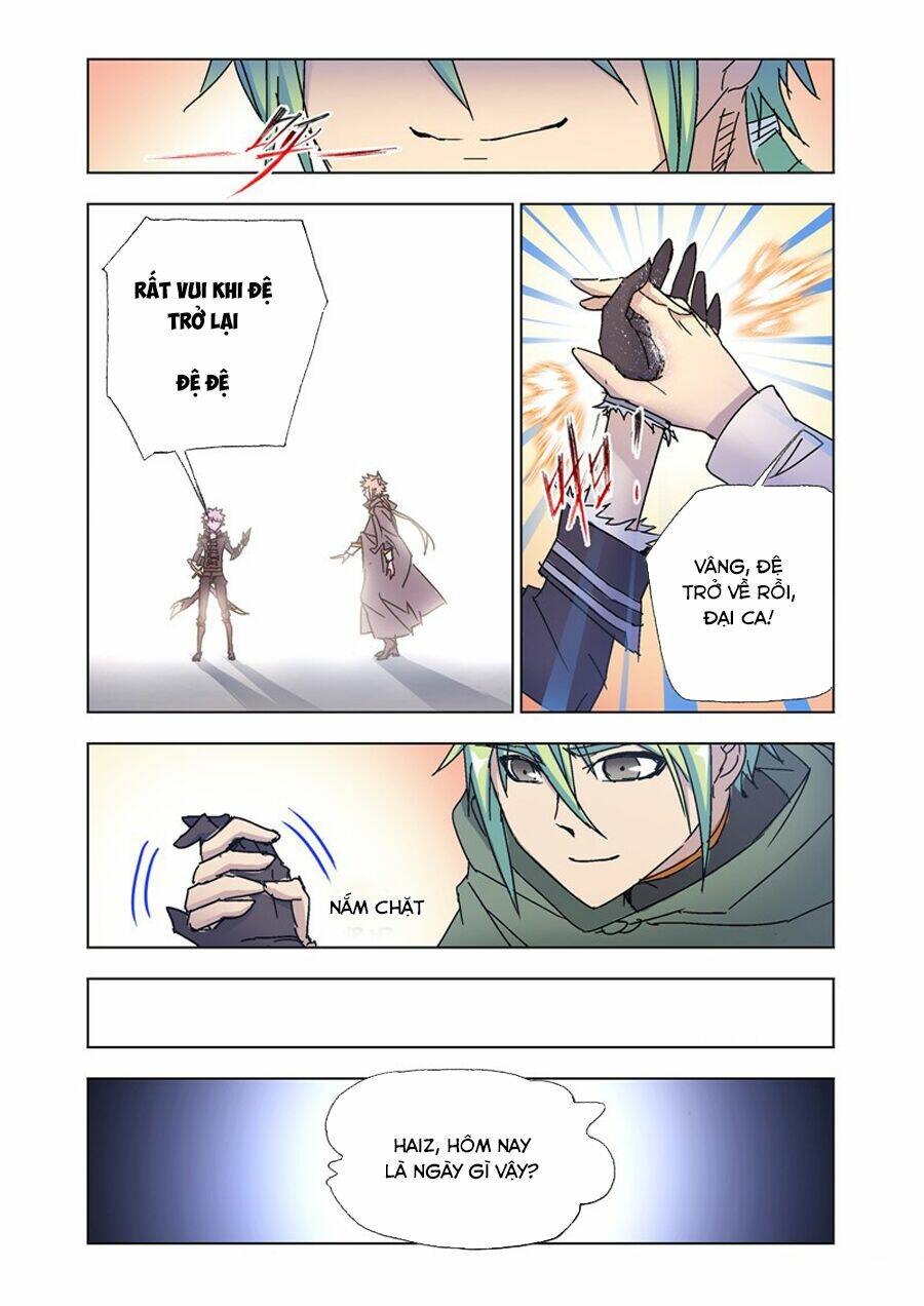 page_8.jpg