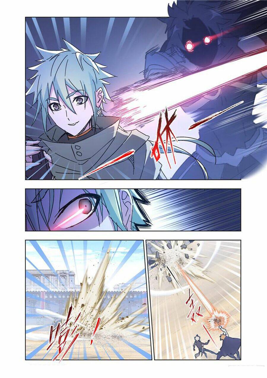 page_9.jpg