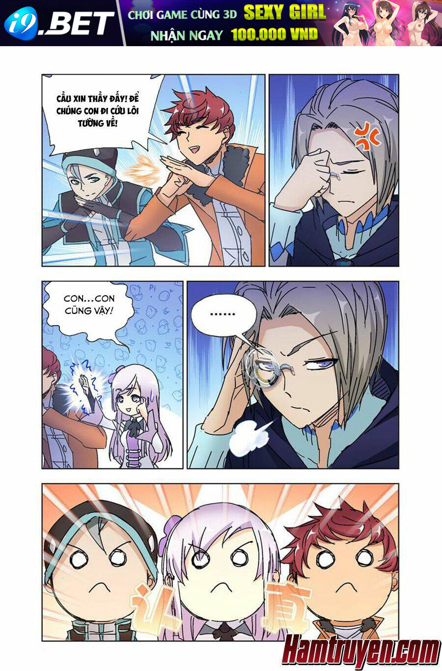 page_1.jpg