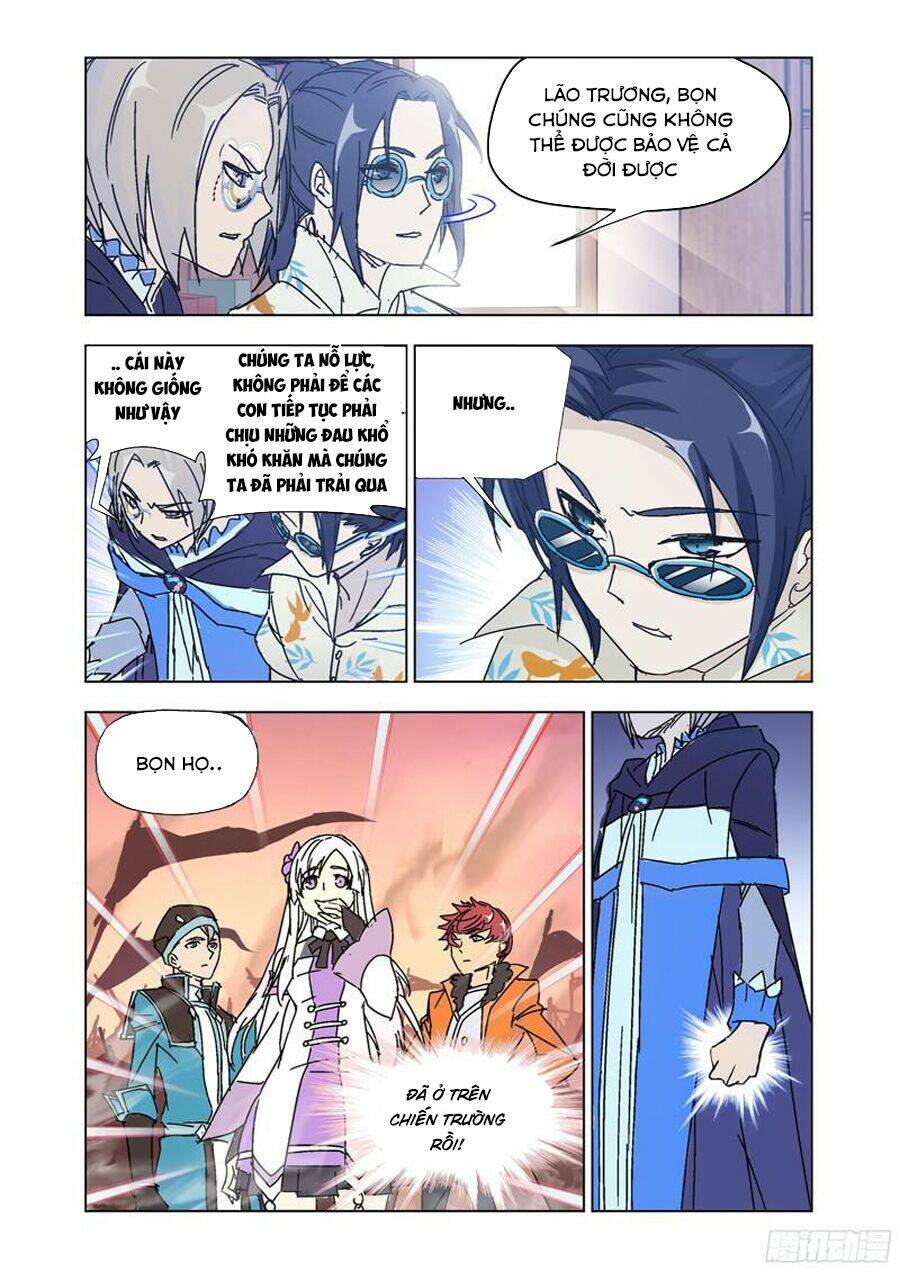 page_3.jpg