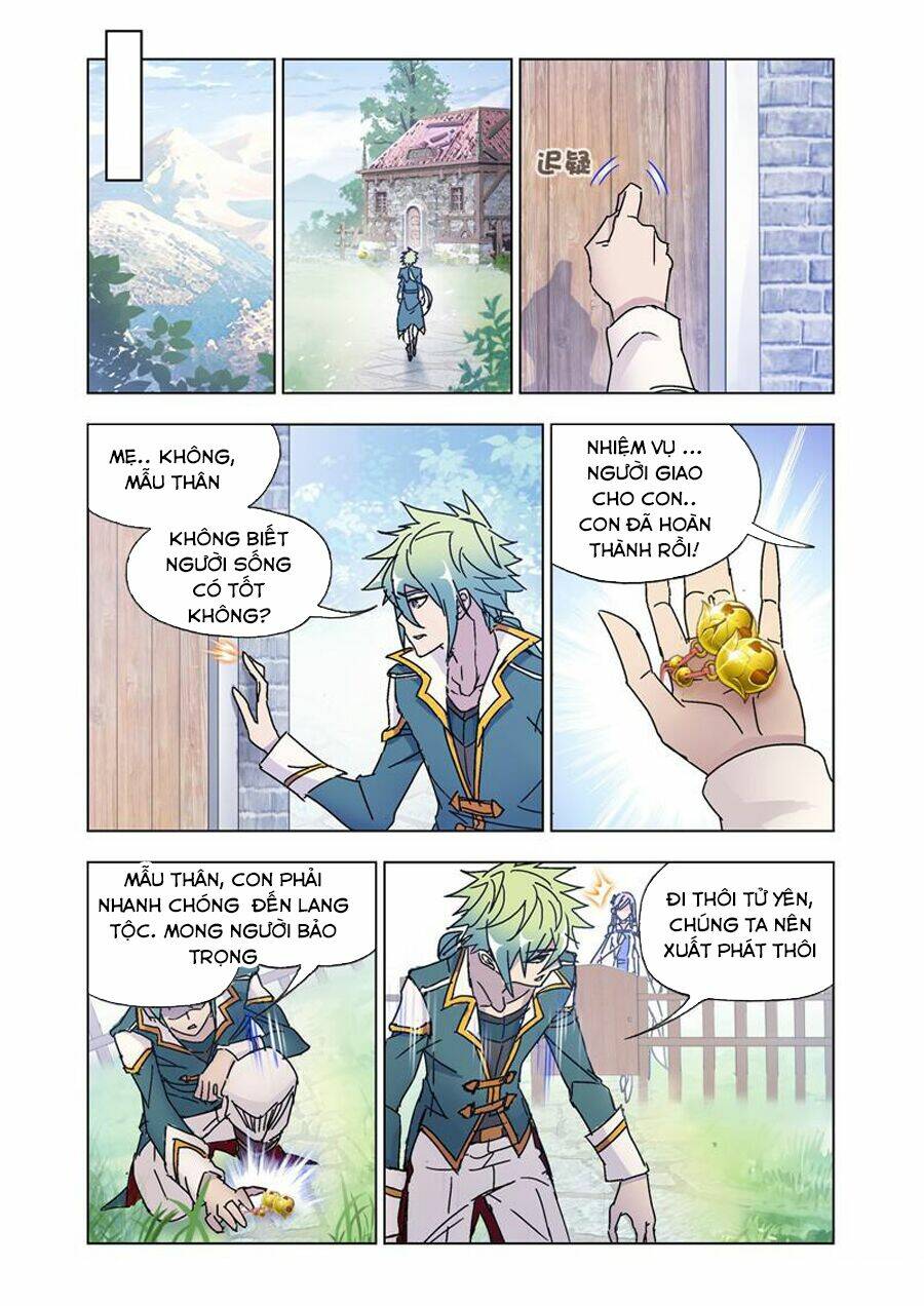 page_6.jpg