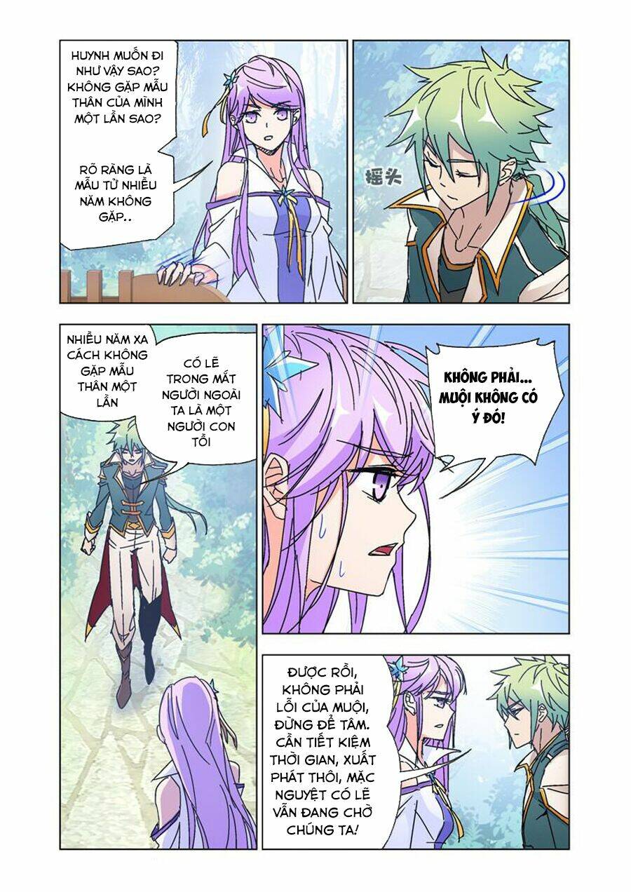page_7.jpg
