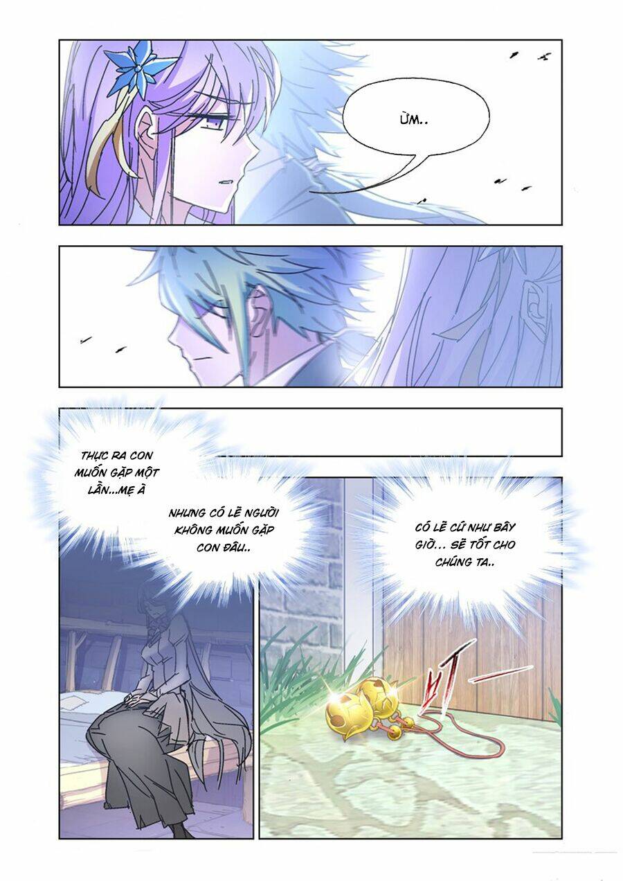 page_8.jpg