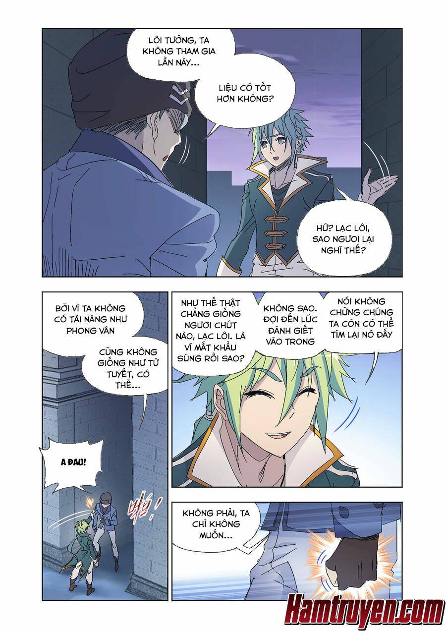 page_4.jpg