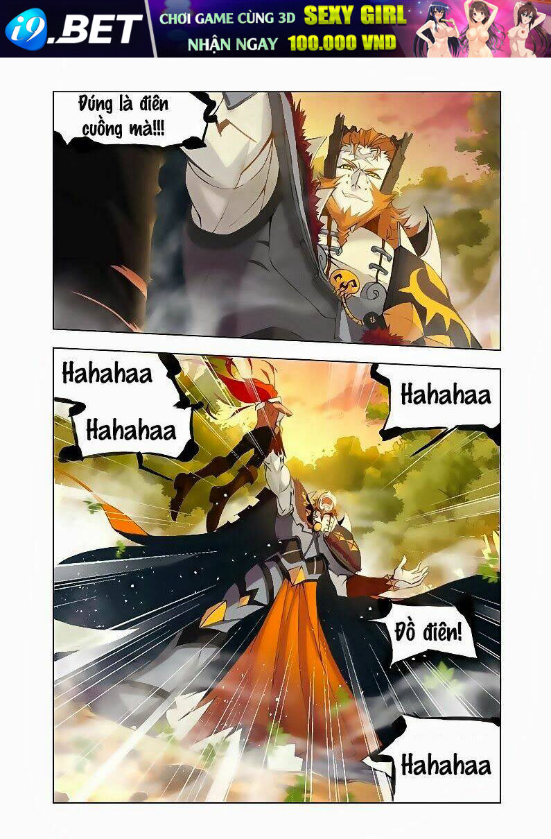 page_14.jpg