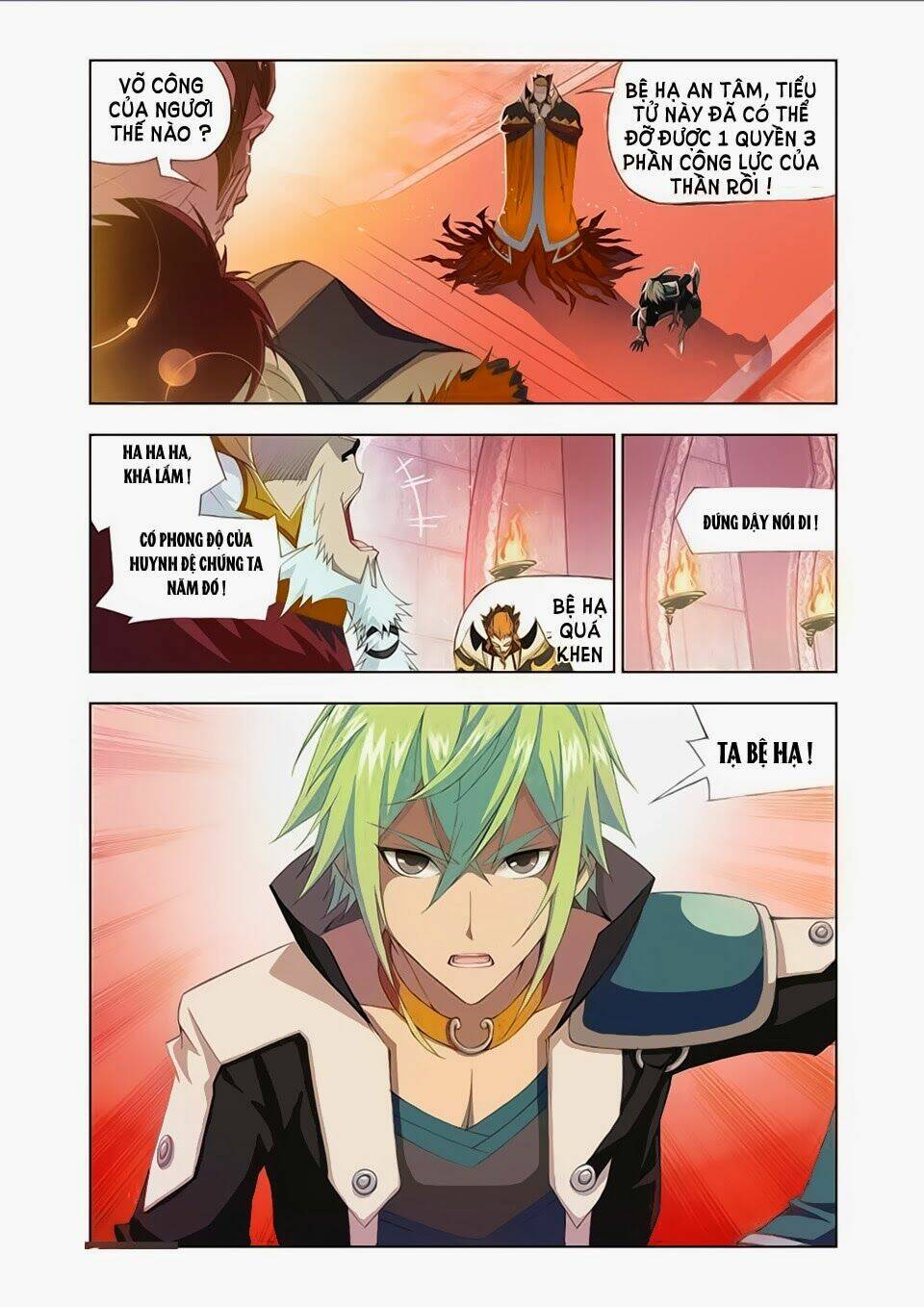 page_5.jpg