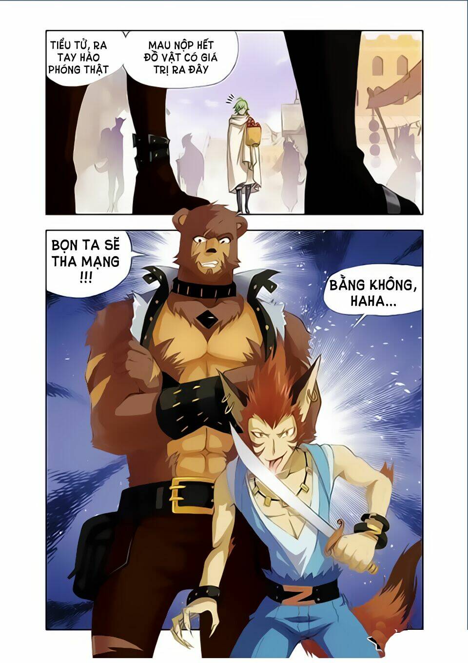 page_5.jpg