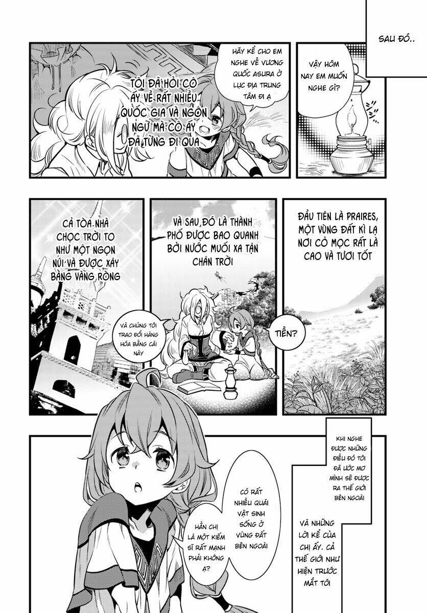 page_22.jpg