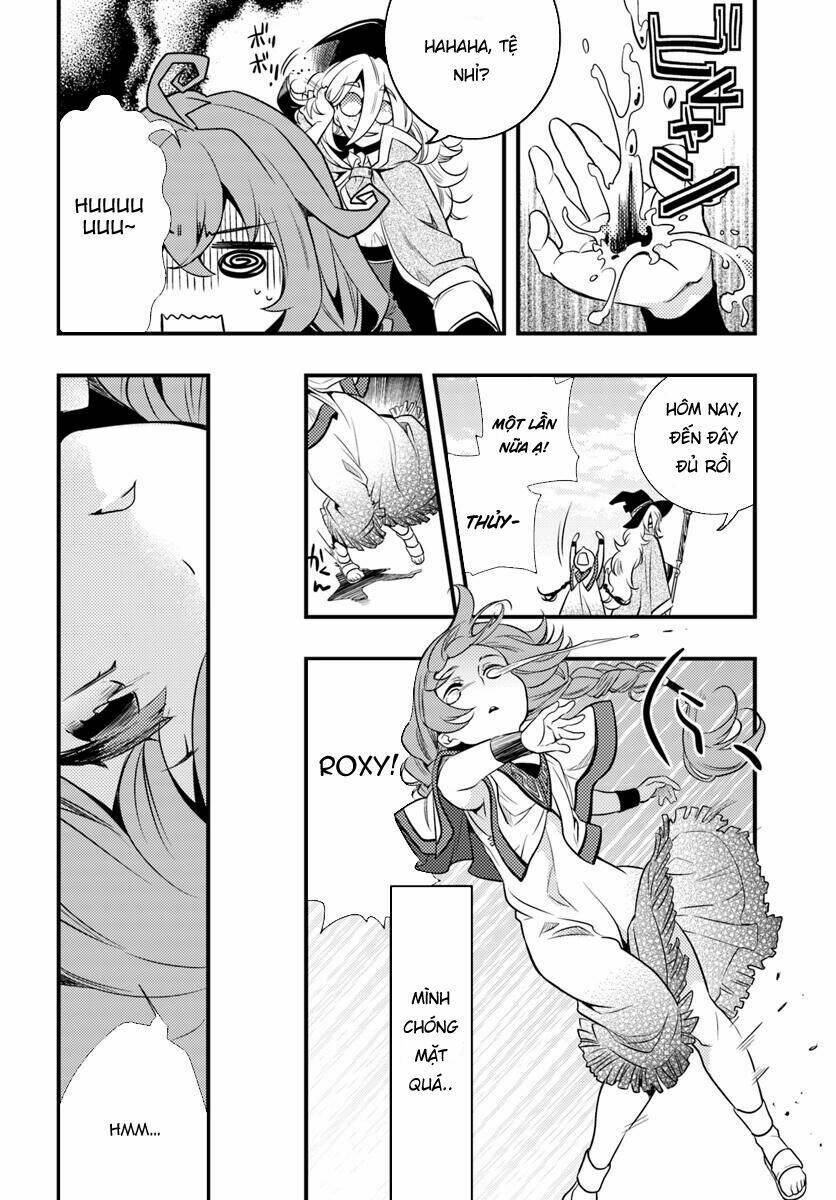 page_27.jpg