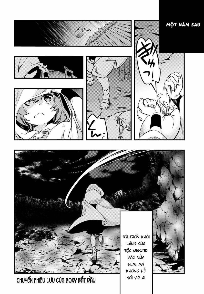 page_34.jpg