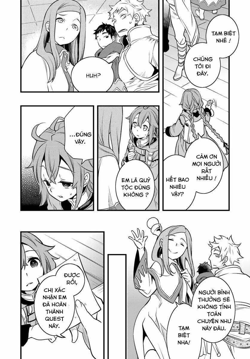 page_10.jpg