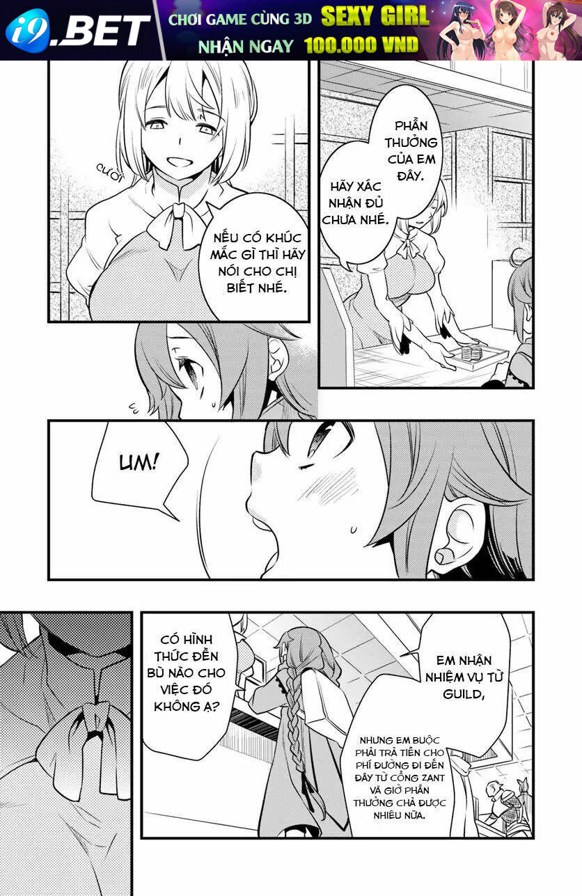 page_11.jpg