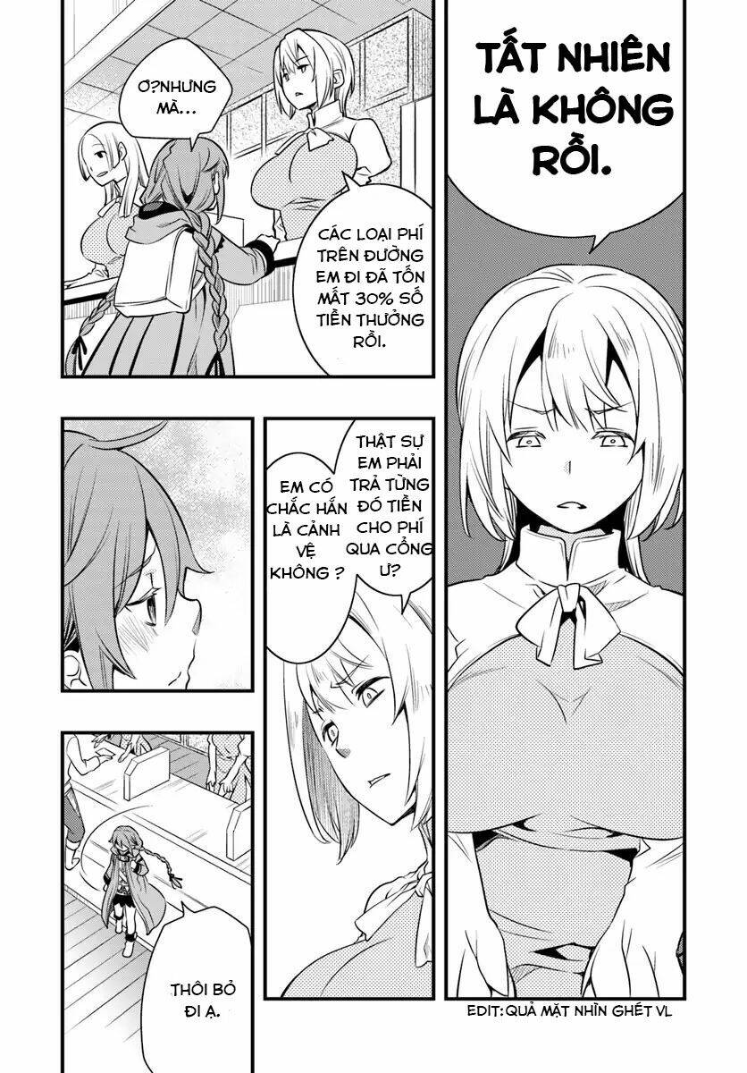 page_12.jpg
