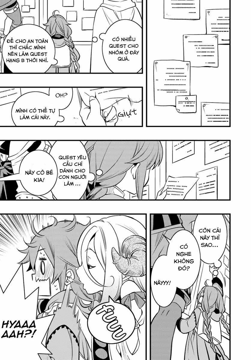 page_13.jpg