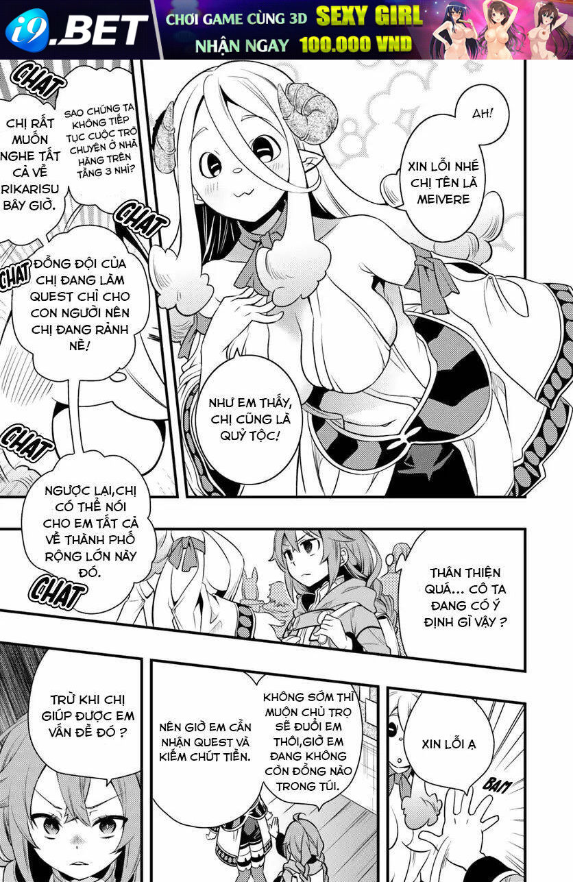 page_15.jpg