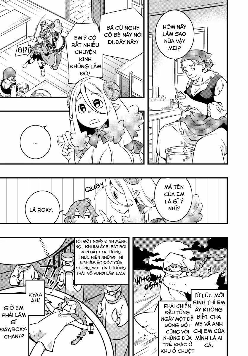 page_17.jpg