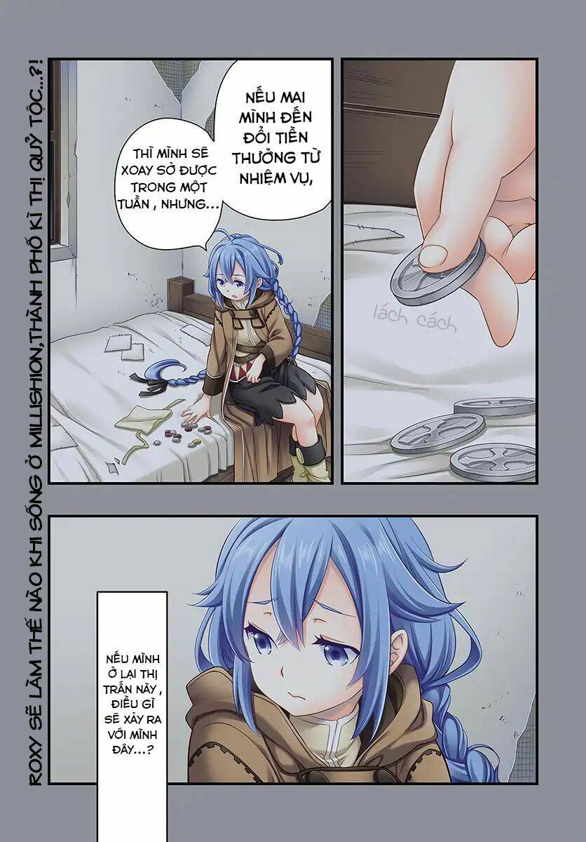page_2.jpg