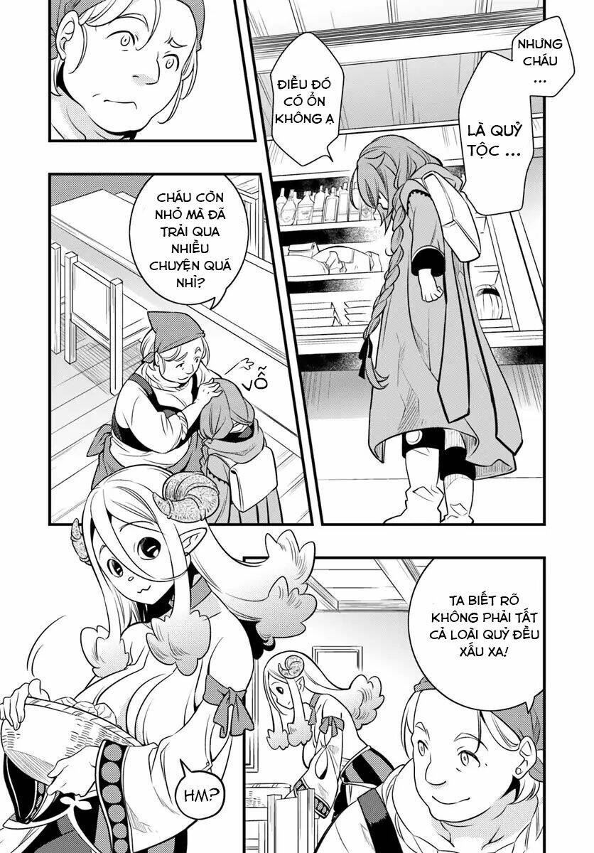 page_20.jpg