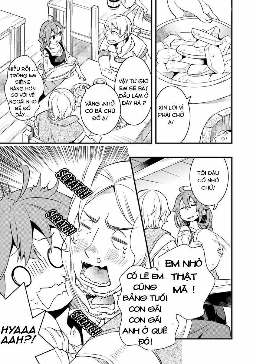 page_25.jpg