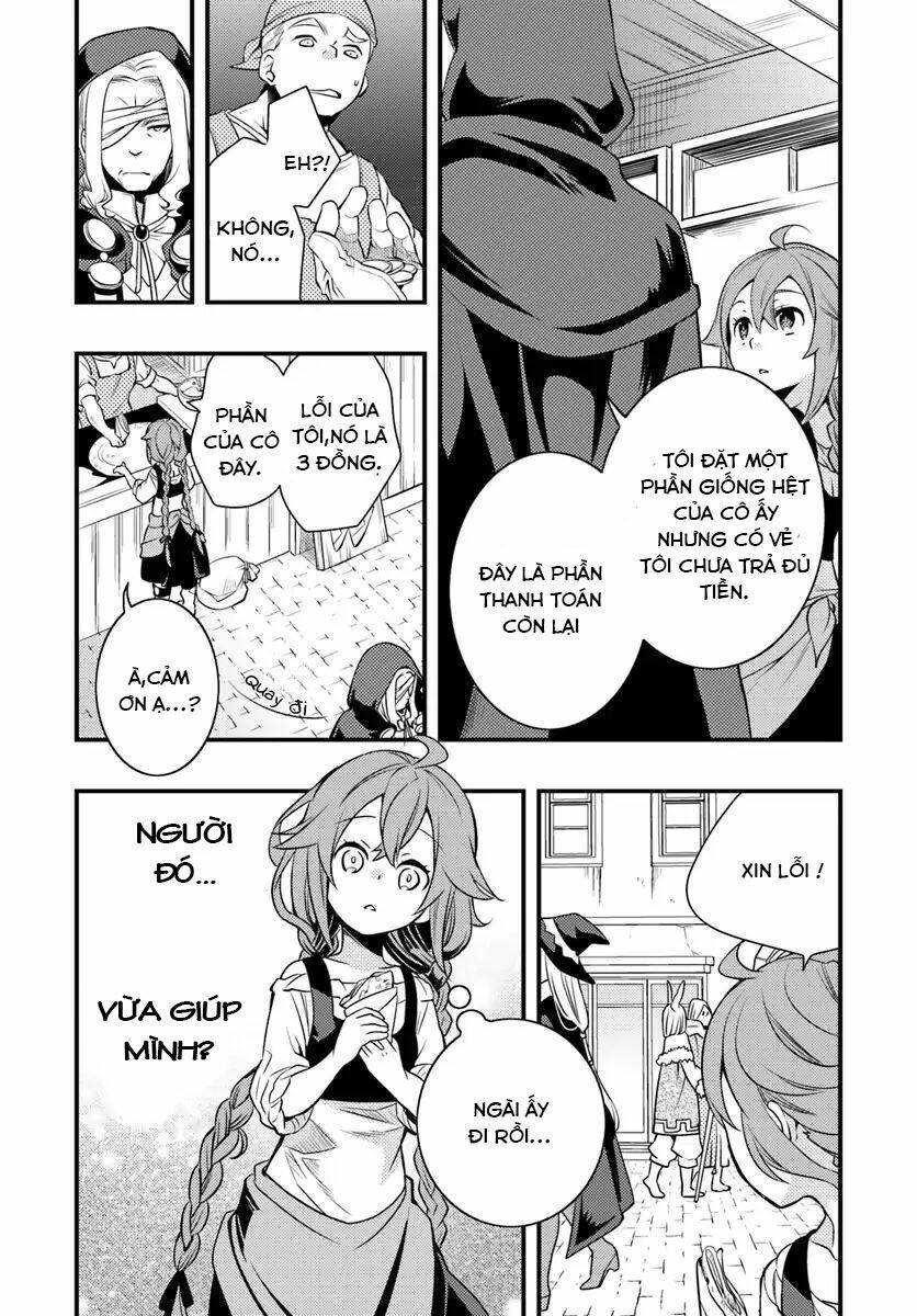 page_15.jpg