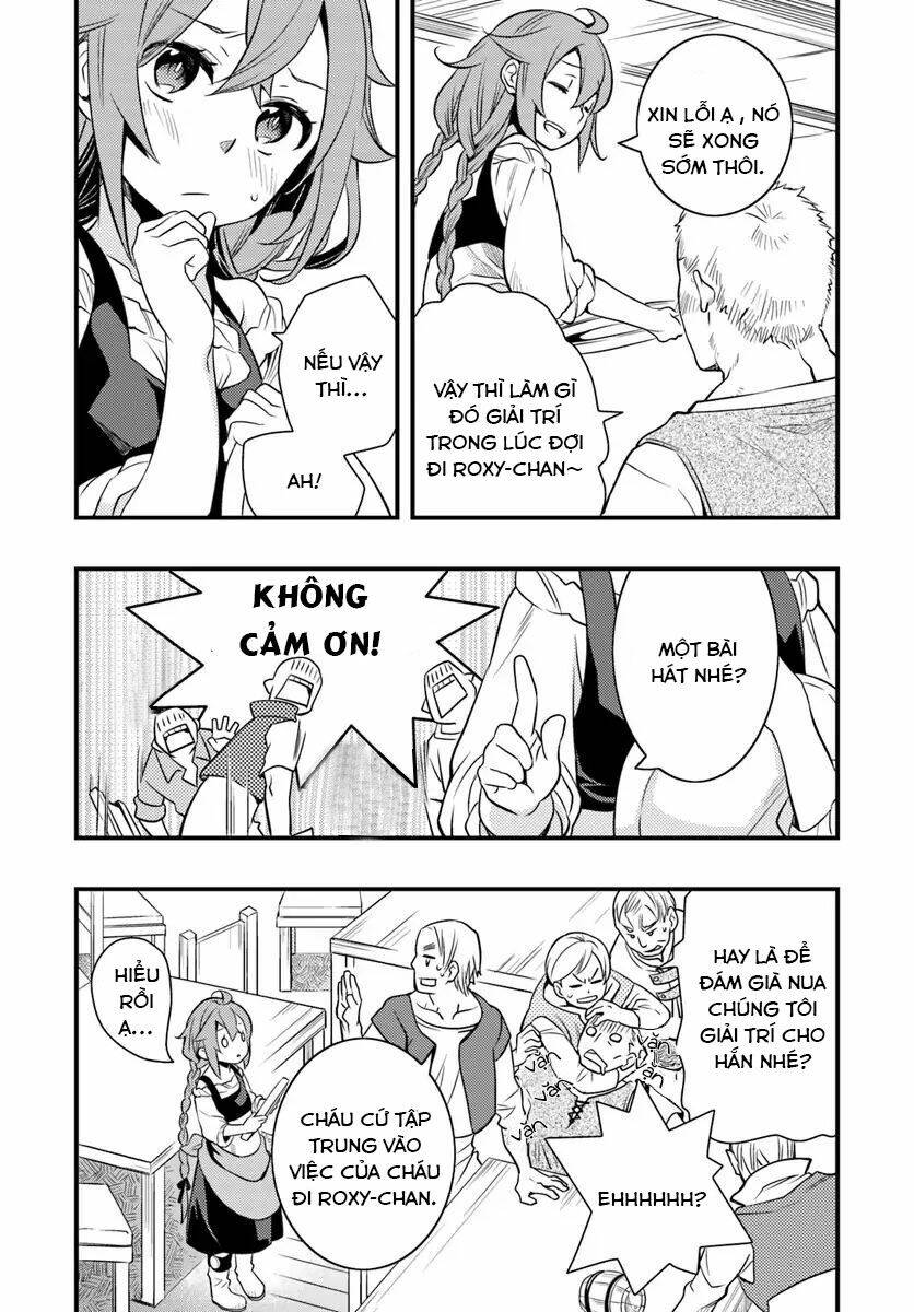 page_17.jpg