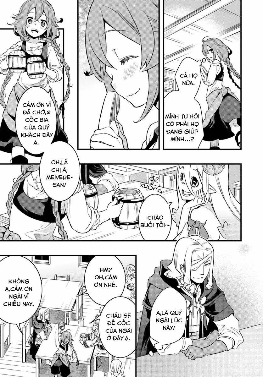 page_18.jpg