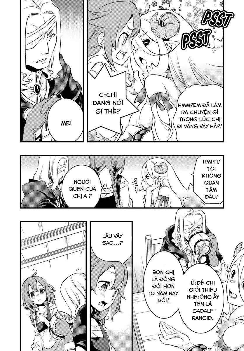page_19.jpg