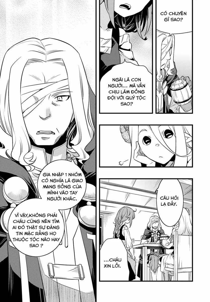 page_20.jpg
