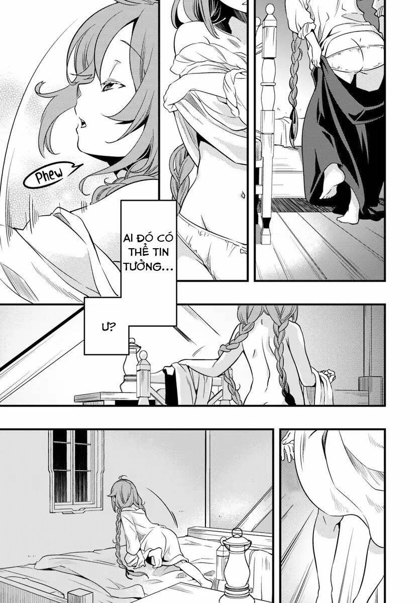 page_22.jpg