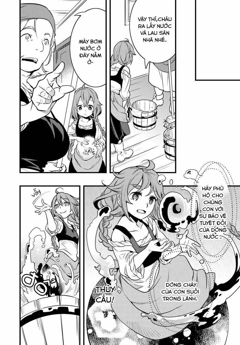 page_7.jpg