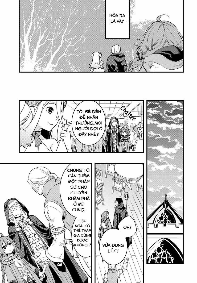 page_24.jpg