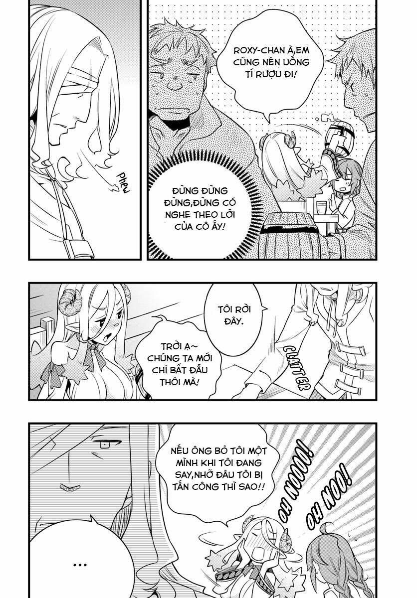 page_29.jpg