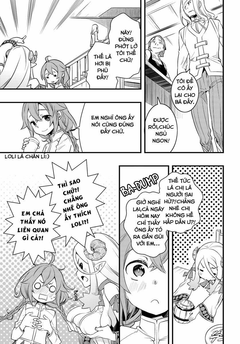 page_30.jpg