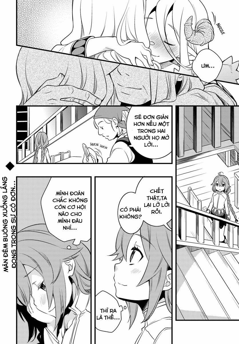 page_35.jpg