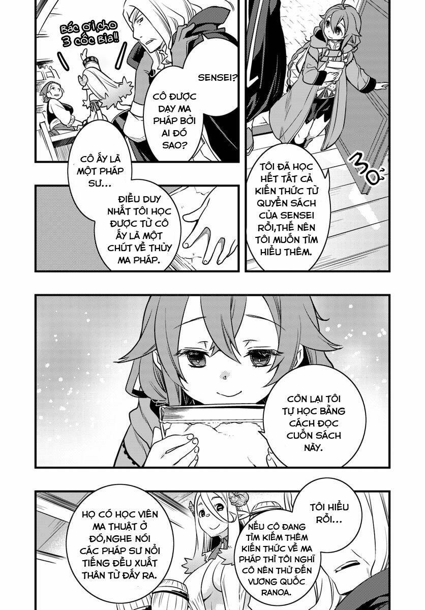 page_14.jpg