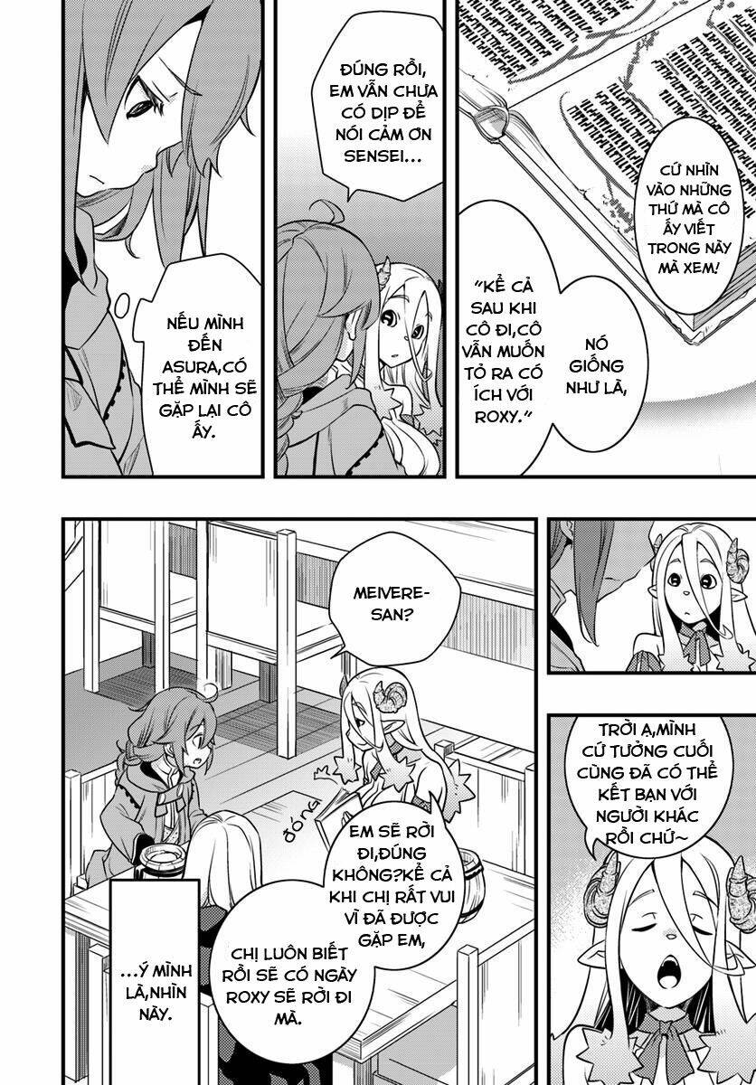 page_18.jpg