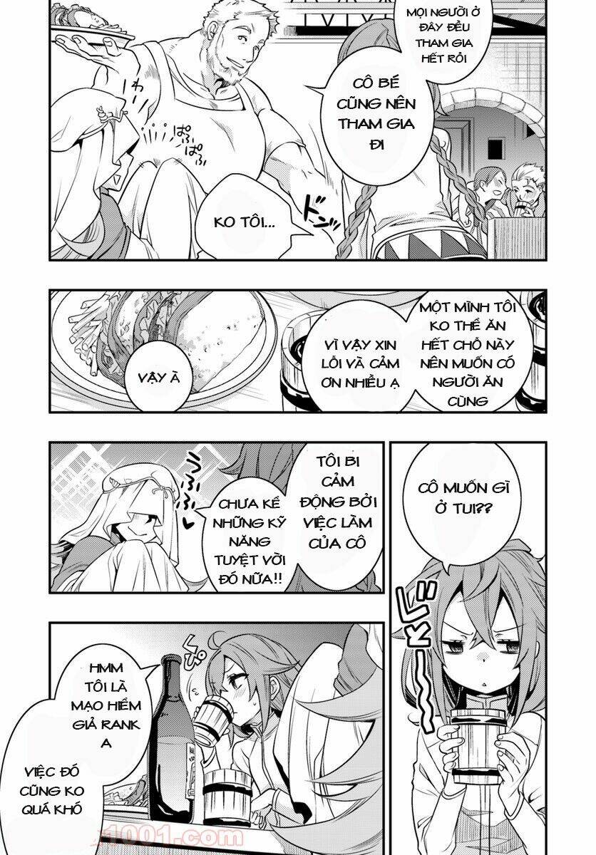 page_18.jpg