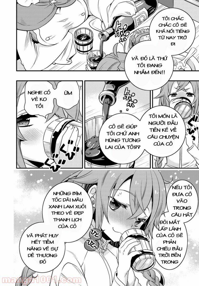 page_19.jpg