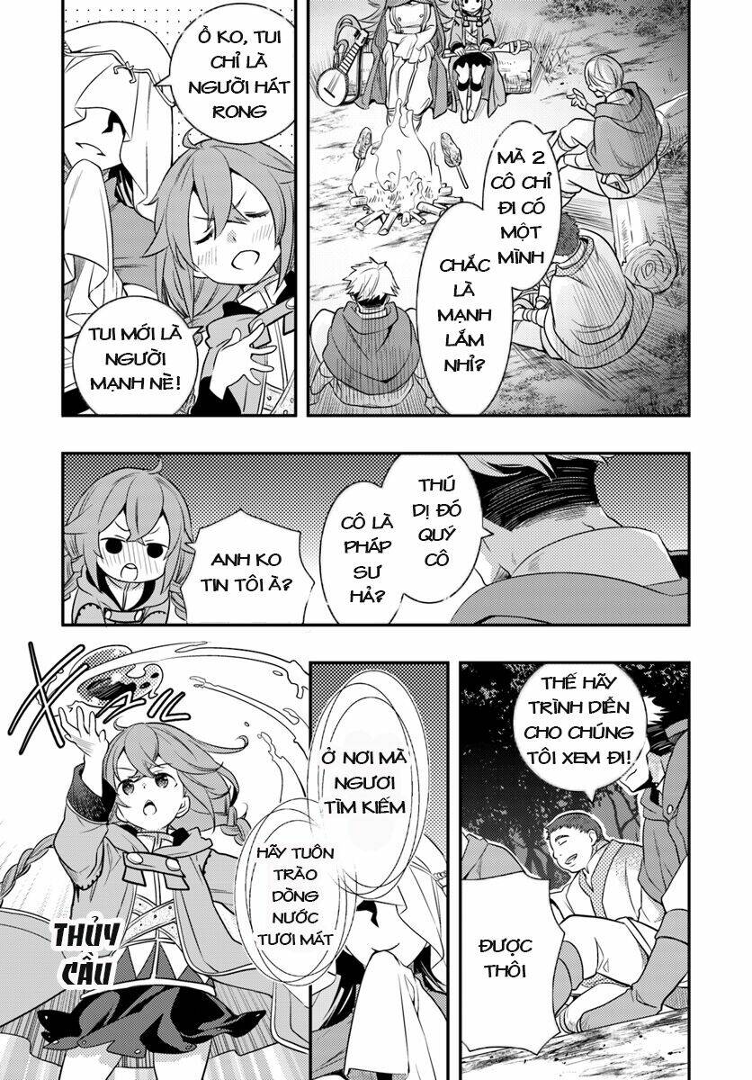 page_13.jpg