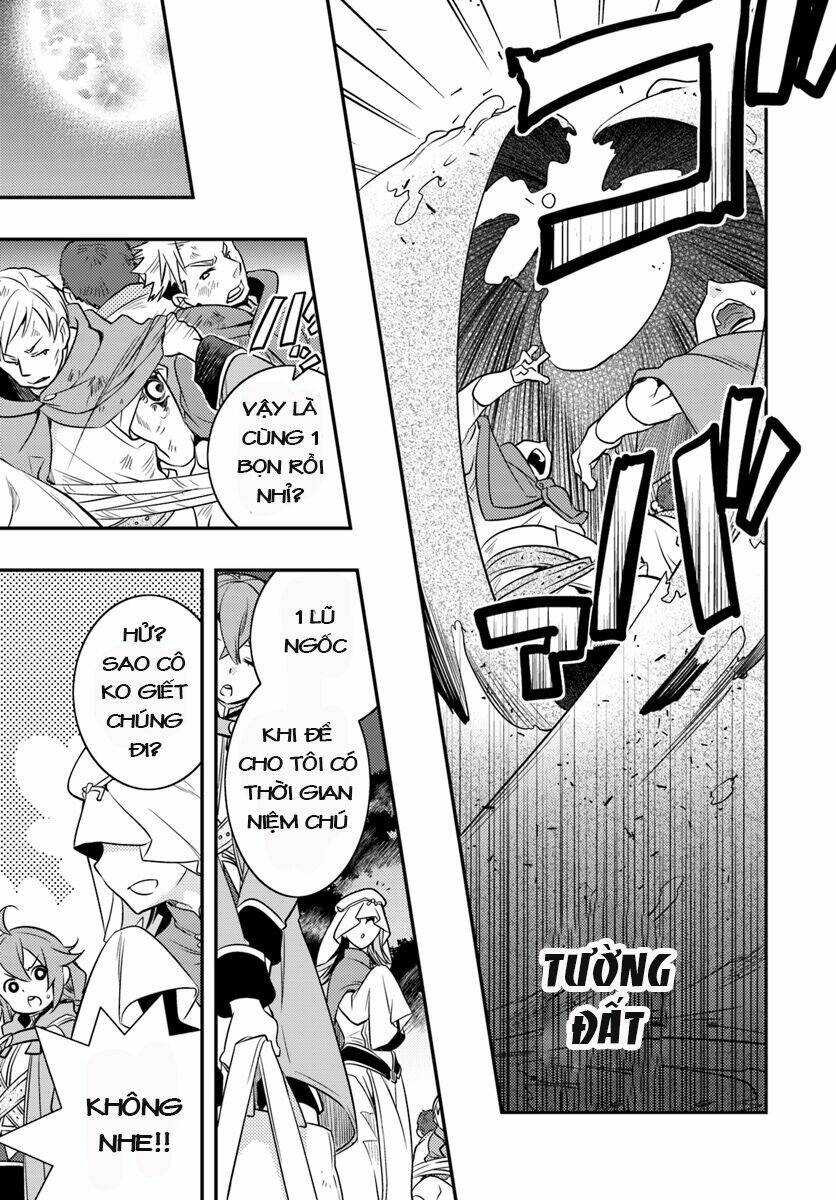 page_15.jpg