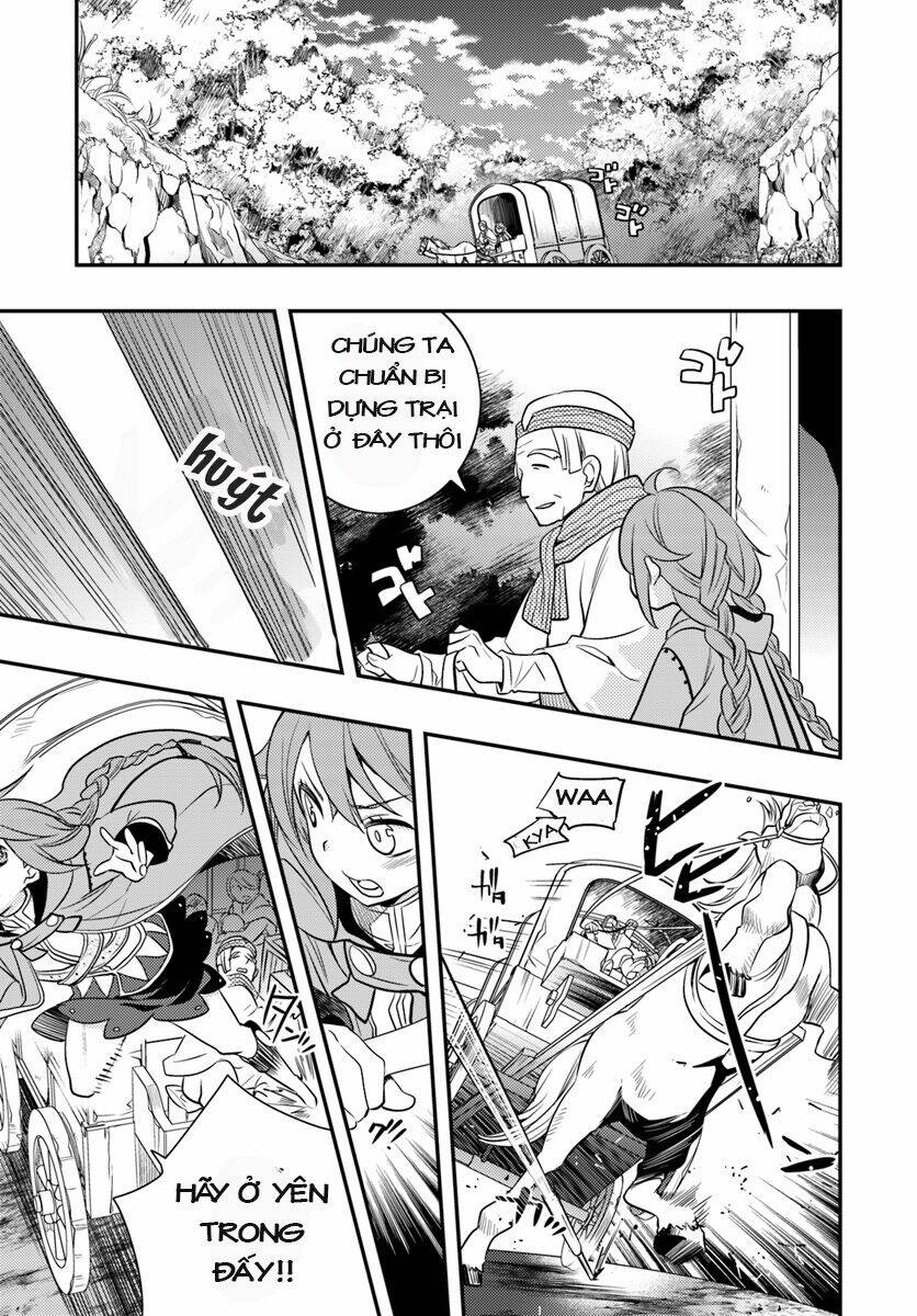 page_19.jpg